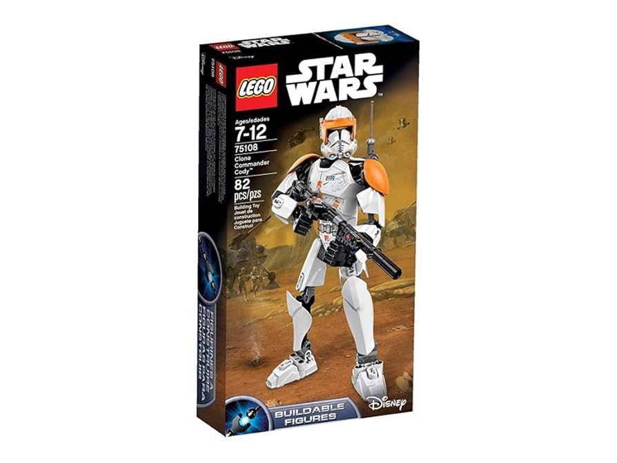 コードブルー　グッズ　まとめ売り　② 即日発送】2枚セット レッグカバー インナー メンズ 接触冷感 Z